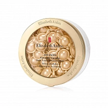 Advanced Ceramide Capsules Daily Youth Restoring S
