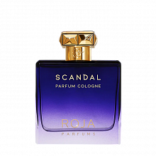 Scandal Pour Homme Parfum Cologne 