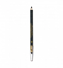 Glitter Professional Eye Pencil 