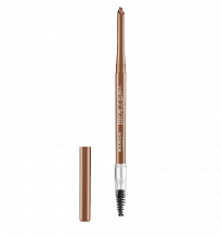 Brow Pencil Reveal Automatic