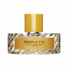 Purple Fig Eau De Parfume