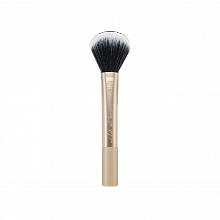 Makeup Brush 237